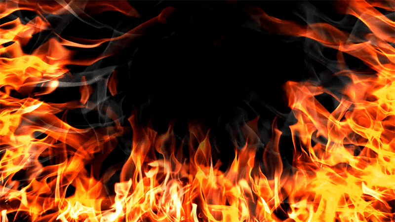 fire 15